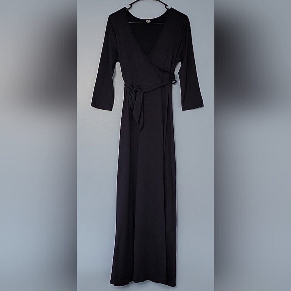 Maternity Dress